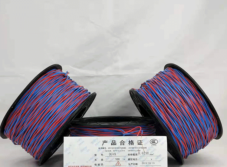 皮山数码电子雷管皮山放炮线.png