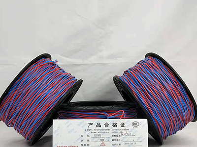 皮山数码电子雷管放炮线